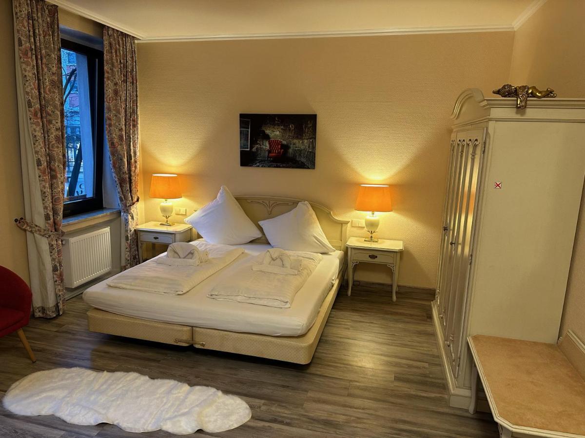In Der Blume 4* Heiligenhaus